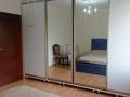 4-комнатная квартира · 163 м², Сыганак 41 — Байтерек, ТРЦ Керуен, ЛРТ за 75.8 млн ₸ в Астане, Есильский р-н — фото 11