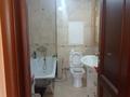 4-комнатная квартира · 163 м², Сыганак 41 — Байтерек, ТРЦ Керуен, ЛРТ за 75.8 млн ₸ в Астане, Есильский р-н — фото 22