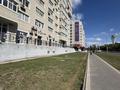 4-комнатная квартира · 163 м², Сыганак 41 — Байтерек, ТРЦ Керуен, ЛРТ за 75.8 млн ₸ в Астане, Есильский р-н