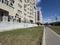 4-комнатная квартира · 163 м², Сыганак 41 — Байтерек, ТРЦ Керуен, ЛРТ за 75.8 млн ₸ в Астане, Есильский р-н