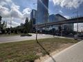 4-комнатная квартира · 163 м², Сыганак 41 — Байтерек, ТРЦ Керуен, ЛРТ за 75.8 млн ₸ в Астане, Есильский р-н — фото 24