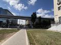 4-комнатная квартира · 163 м², Сыганак 41 — Байтерек, ТРЦ Керуен, ЛРТ за 75.8 млн ₸ в Астане, Есильский р-н — фото 25