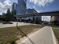 4-комнатная квартира · 163 м², Сыганак 41 — Байтерек, ТРЦ Керуен, ЛРТ за 75.8 млн ₸ в Астане, Есильский р-н — фото 26