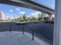 4-комнатная квартира · 163 м², Сыганак 41 — Байтерек, ТРЦ Керуен, ЛРТ за 75.8 млн ₸ в Астане, Есильский р-н — фото 27