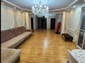 4-комнатная квартира · 163 м², Сыганак 41 — Байтерек, ТРЦ Керуен, ЛРТ за 75.8 млн ₸ в Астане, Есильский р-н — фото 6
