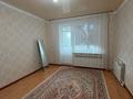 2-бөлмелі пәтер · 36.5 м² · 5/5 қабат, 2 ш/а., Гришина, бағасы: 11.7 млн ₸ в Актобе, мкр 8