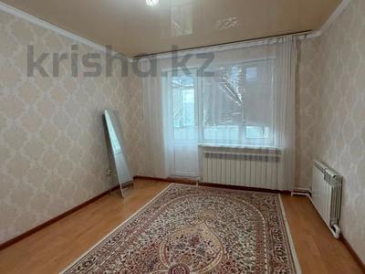 2-бөлмелі пәтер · 36.5 м² · 5/5 қабат, 2 ш/а., Гришина, бағасы: 11.7 млн ₸ в Актобе, мкр 8