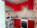 2-бөлмелі пәтер · 36.5 м² · 5/5 қабат, 2 ш/а., Гришина, бағасы: 11.7 млн ₸ в Актобе, мкр 8 — фото 3