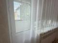2-бөлмелі пәтер · 36.5 м² · 5/5 қабат, 2 ш/а., Гришина, бағасы: 11.7 млн ₸ в Актобе, мкр 8 — фото 4