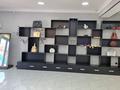 Магазины и бутики · 35 м² за 50 000 ₸ в Шымкенте — фото 14