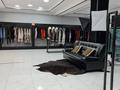 Магазины и бутики • 25 м² за 50 000 〒 в Шымкенте — фото 13