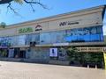 Магазины и бутики · 35 м² за 50 000 ₸ в Шымкенте — фото 27
