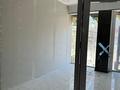 Магазины и бутики · 35 м² за 50 000 ₸ в Шымкенте — фото 38