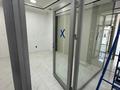 Магазины и бутики · 35 м² за 50 000 ₸ в Шымкенте — фото 41