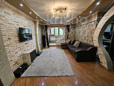 3-комнатная квартира · 100 м² · 2/2 этаж, Мира 75/4 — Жангозина за 300 000 ₸ в Каскелене