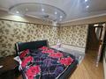 3-комнатная квартира · 100 м² · 2/2 этаж, Мира 75/4 — Жангозина за 300 000 ₸ в Каскелене — фото 3