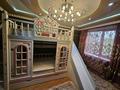 3-комнатная квартира · 100 м² · 2/2 этаж, Мира 75/4 — Жангозина за 300 000 ₸ в Каскелене — фото 6