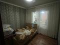 2-комнатная квартира, 52 м², 2/5 этаж помесячно, Шокан Уалмханов 43 в — Тил сарайы за 120 000 〒 в Талдыкоргане, Каратал — фото 3