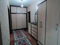 2-комнатная квартира, 52 м², 2/5 этаж помесячно, Шокан Уалмханов 43 в — Тил сарайы за 120 000 〒 в Талдыкоргане, Каратал — фото 5