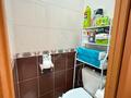 3-бөлмелі пәтер · 72 м² · 1/9 қабат, Таугүл ш/а., Рыскулбекова — Саина, бағасы: 51 млн ₸ в Алматы, Ауэзовский р-н — фото 9