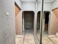 3-бөлмелі пәтер · 72 м² · 1/9 қабат, Таугүл ш/а., Рыскулбекова — Саина, бағасы: 51 млн ₸ в Алматы, Ауэзовский р-н — фото 10