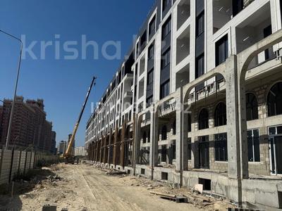 Свободное назначение, магазины и бутики, общепит, салоны красоты, медцентры и аптеки, студии · 238.46 м² за ~ 2.4 млн 〒 в Актау, мкр "Самал 2"