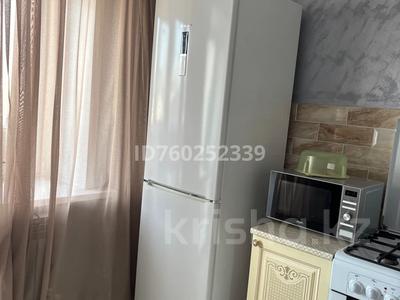 1-бөлмелі пәтер · 55 м² · 2/9 қабат, Касымканова 10, бағасы: 230 000 ₸ в Костанае