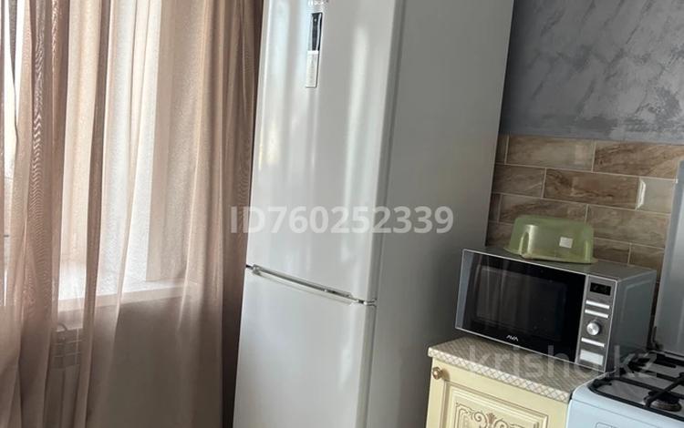 1-бөлмелі пәтер · 55 м² · 2/9 қабат, Касымканова 10, бағасы: 230 000 ₸ в Костанае — фото 17