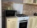 1-бөлмелі пәтер · 55 м² · 2/9 қабат, Касымканова 10, бағасы: 230 000 ₸ в Костанае — фото 2