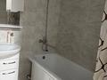 1-бөлмелі пәтер · 55 м² · 2/9 қабат, Касымканова 10, бағасы: 230 000 ₸ в Костанае — фото 3