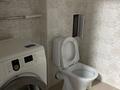 1-бөлмелі пәтер · 55 м² · 2/9 қабат, Касымканова 10, бағасы: 230 000 ₸ в Костанае — фото 4