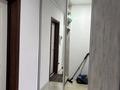 1-бөлмелі пәтер · 55 м² · 2/9 қабат, Касымканова 10, бағасы: 230 000 ₸ в Костанае — фото 5