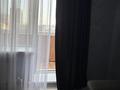 1-бөлмелі пәтер · 55 м² · 2/9 қабат, Касымканова 10, бағасы: 230 000 ₸ в Костанае — фото 6
