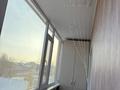 1-бөлмелі пәтер · 55 м² · 2/9 қабат, Касымканова 10, бағасы: 230 000 ₸ в Костанае — фото 7