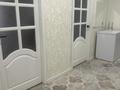 3-комнатная квартира, 62 м², 2/10 этаж, М.Жусуп 284 за 28.5 млн 〒 в Павлодаре — фото 4