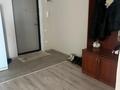 3-комнатная квартира · 105 м² · 6/9 этаж, мкр 12 за 27.5 млн ₸ в Актобе