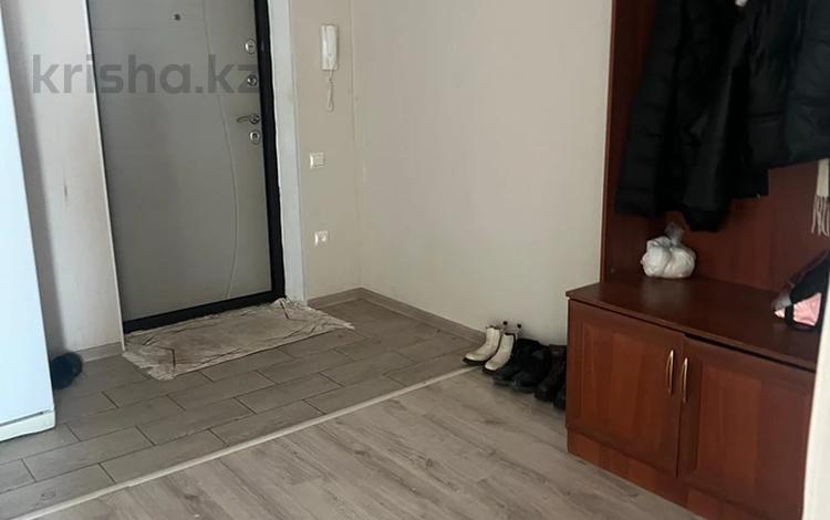 3-комнатная квартира · 105 м² · 6/9 этаж, мкр 12 за 27.5 млн ₸ в Актобе — фото 2