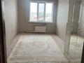 3-комнатная квартира · 105 м² · 6/9 этаж, мкр 12 за 27.5 млн ₸ в Актобе — фото 5