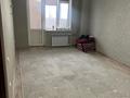 3-комнатная квартира · 105 м² · 6/9 этаж, мкр 12 за 27.5 млн ₸ в Актобе — фото 6