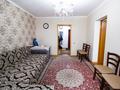 2-комнатная квартира, 56 м², 8/9 этаж, Центр Назарбаева за 15.5 млн 〒 в Талдыкоргане — фото 2