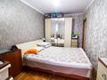 2-комнатная квартира, 56 м², 8/9 этаж, Центр Назарбаева за 15.5 млн 〒 в Талдыкоргане — фото 3