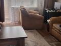 3-комнатная квартира · 64 м² · 4/5 этаж, Аманжолова 49/1 за 20 млн ₸ в Уральске