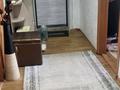 3-комнатная квартира · 64 м² · 4/5 этаж, Аманжолова 49/1 за 20 млн ₸ в Уральске — фото 6