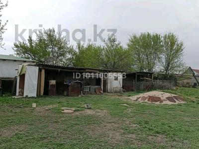 Отдельный дом · 3 комнаты · 78 м² · 15 сот., Астана 7 за 9 млн ₸ в Кулане