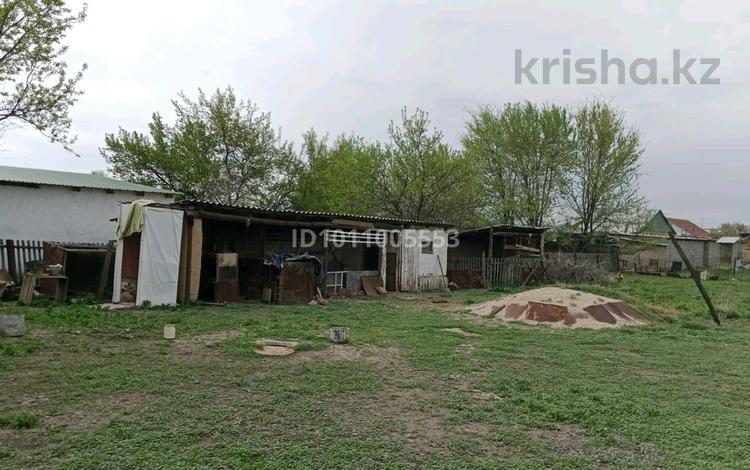 Жеке үй · 3 бөлме · 78 м² · 15 жүзд., Астана 7, бағасы: 9 млн ₸ в Кулане — фото 2