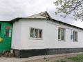 Жеке үй · 3 бөлме · 78 м² · 15 жүзд., Астана 7, бағасы: 9 млн ₸ в Кулане — фото 3