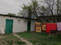 Жеке үй · 3 бөлме · 78 м² · 15 жүзд., Астана 7, бағасы: 9 млн ₸ в Кулане — фото 5