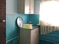 Жеке үй · 3 бөлме · 78 м² · 15 жүзд., Астана 7, бағасы: 9 млн ₸ в Кулане — фото 8
