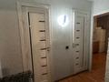 1-комнатная квартира · 36 м² · 7/10 этаж, мкр Юго-Восток, Мкр Гульдер 1 11 за 130 000 〒 в Караганде, Казыбек би р-н — фото 4