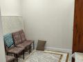 2-комнатная квартира · 57 м² · 8/13 этаж, Тастак-1 м-н 348/1 — Раймбека Емцова за 320 000 ₸ в Алматы, Ауэзовский р-н